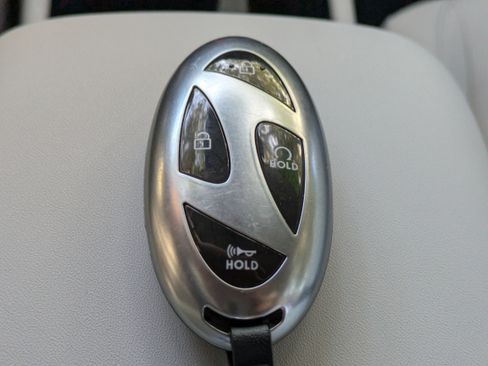 Used 2024 Hyundai Kona SEL image 31