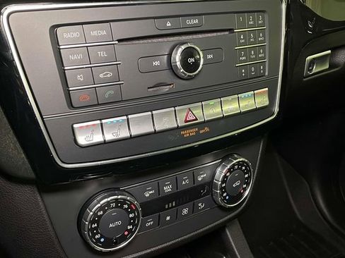 Used 2019 Mercedes-Benz GLE 43 AMG 4MATIC Coupe image 31