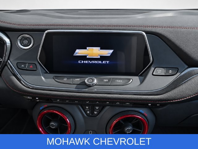 Used 2020 Chevrolet Blazer RS AWD/4WD image 18