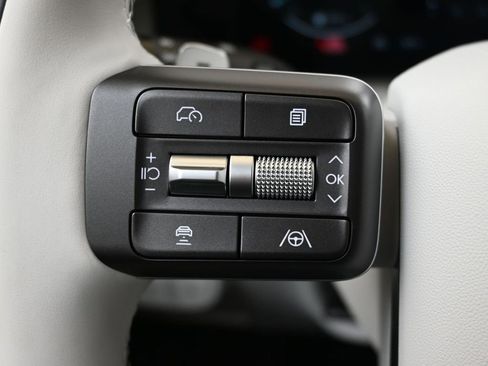 New 2026 Hyundai Palisade Calligraphy image 26