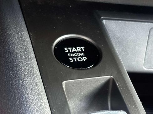 New 2026 Nissan Kicks S FWD image 28