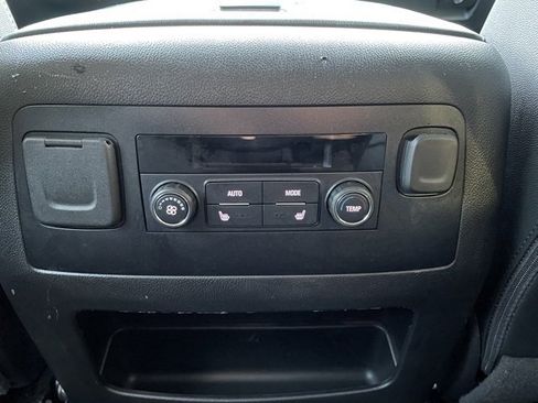 Used 2020 Chevrolet Tahoe LT w/ Luxury Package image 25