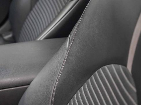 Used 2023 Toyota Camry SE w/ Convenience Package image 20