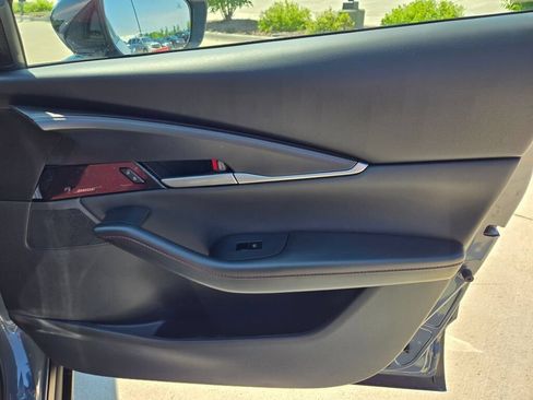 New 2026 MAZDA CX-30 AWD 2.5 S image 6