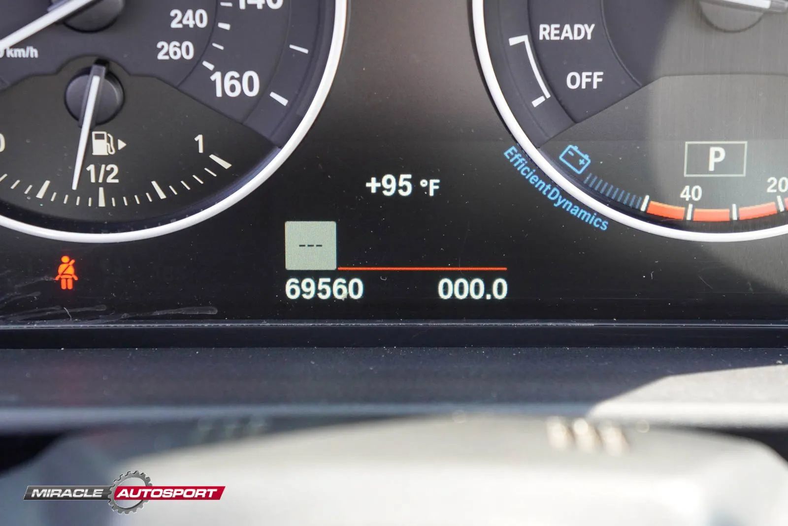 Used 2017 BMW 230i xDrive Convertible AWD/4WD image 38