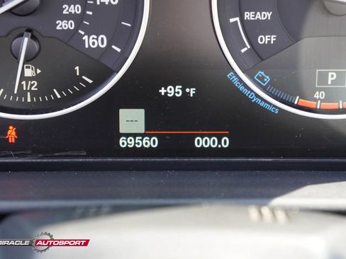 Used 2017 BMW 230i xDrive Convertible AWD/4WD image 38