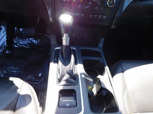 Used 2017 Ford Escape Titanium w/ Equipment Group 301A image 13