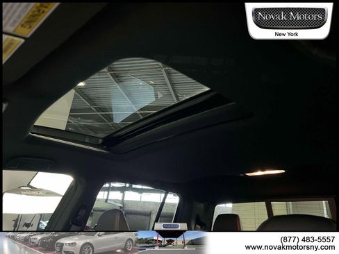 Used 2023 Honda Ridgeline Black Edition image 22