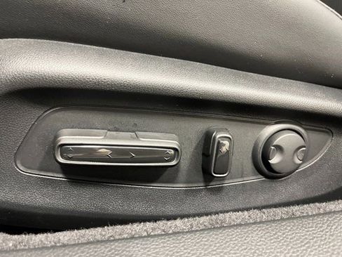 New 2026 Honda Accord EX-L image 9