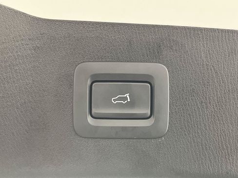 Certified 2025 MAZDA CX-5 Carbon Edition AWD/4WD image 5