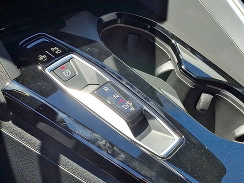 New 2025 Audi SQ5 Premium Plus image 14