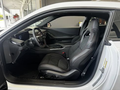 New 2026 Dodge Charger Scat Pack AWD/4WD image 14