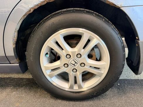 Used 2007 Honda Accord SE image 13