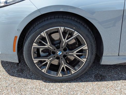 Used 2026 BMW 228i FWD image 36