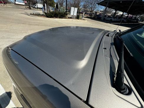 Used 2004 Ford Ranger XLT image 23