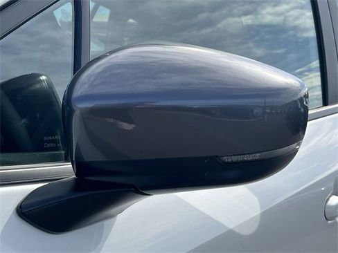 New 2026 Subaru Crosstrek 2.0i Premium image 34