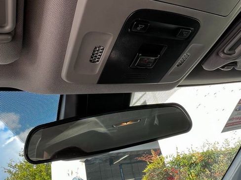 Used 2024 Toyota Camry SE image 20