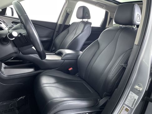 Used 2020 Acura RDX AWD image 12