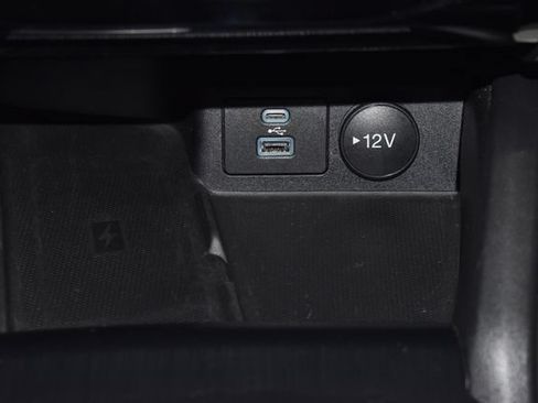 Used 2023 Ford Escape ST-Line Elite w/ Premium Technology Package AWD/4WD image 29