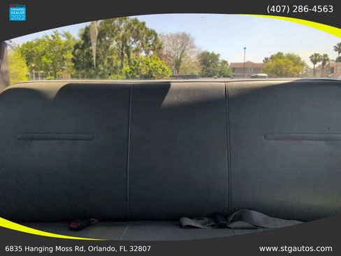 Used 2005 Ford F350 XL image 25