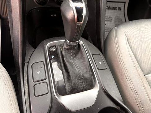 Used 2013 Hyundai Santa Fe Sport 2.0T image 23