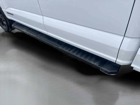 Used 2023 Ford F150 XLT w/ Equipment Group 302A High image 26