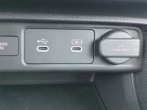 New 2026 Honda Civic Sport image 29