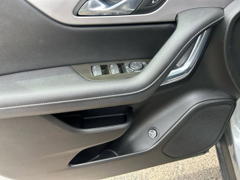 Used 2023 Chevrolet Blazer LT w/ Convenience Package image 10