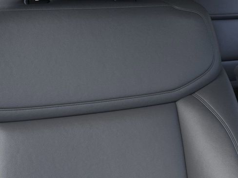 New 2026 Ford Expedition Active RWD image 16