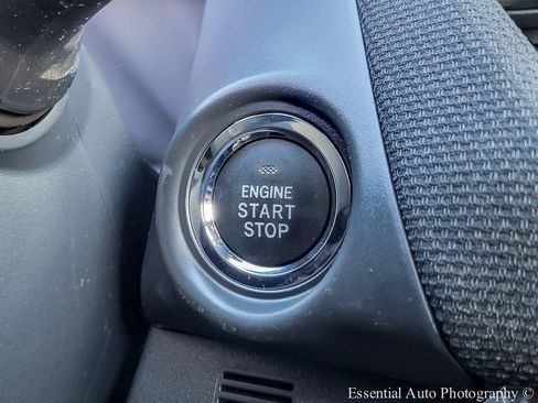 New 2026 Subaru Outback Limited image 15