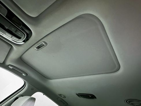 Used 2020 Hyundai Palisade SEL w/ Convenience Package image 25