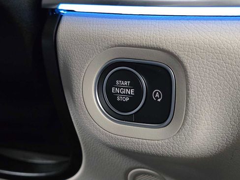 Used 2026 Mercedes-Benz GLE 350 4MATIC image 36