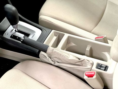 Used 2013 Subaru Impreza 2.0i Premium w/ All-Weather Pkg image 27