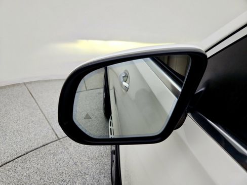 Certified 2021 Mercedes-Benz GLS 450 GLS 450 image 20