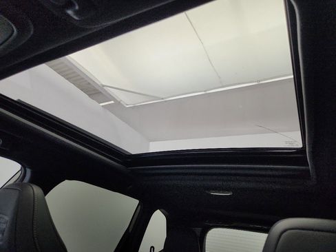 New 2026 Subaru Forester Wilderness image 29