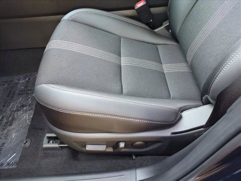 New 2026 MAZDA CX-50 2.5 Hybrid w/ Weather Package image 4