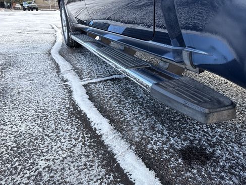 Used 2019 Chevrolet Silverado 1500 LT w/ All-Star Edition image 15