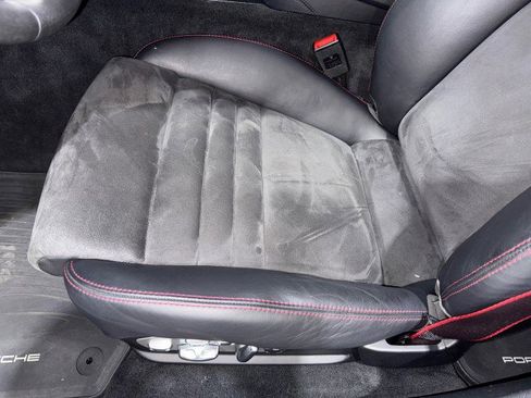 Used 2015 Porsche Panamera GTS image 54