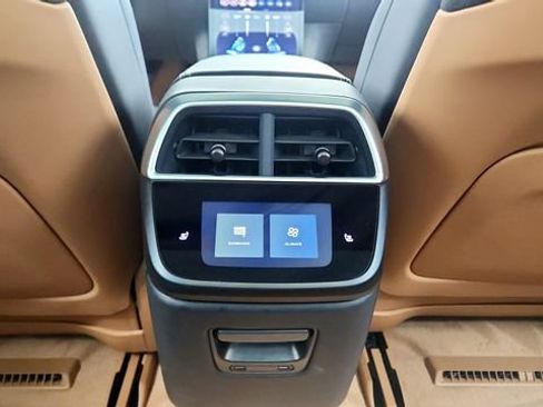 Used 2023 Lucid Air Grand Touring AWD/4WD image 40