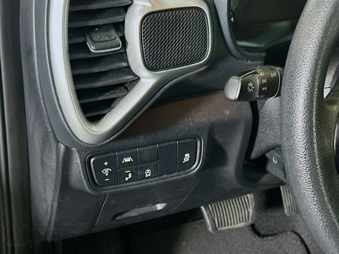 Used 2020 Kia Soul S image 17