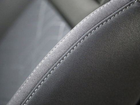 New 2025 Nissan Frontier SV image 26