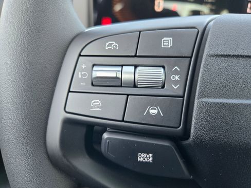 New 2026 Kia K4 LXS image 26