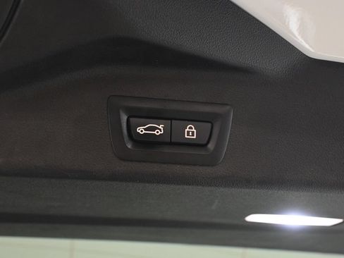 Used 2023 BMW X5 xDrive40i w/ Parking Assistance Package AWD/4WD image 36