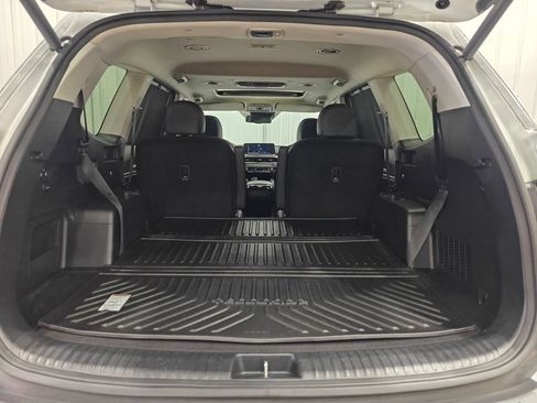 Used 2022 Kia Telluride EX w/ EX Premium Package AWD/4WD image 41