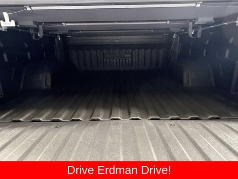 Used 2026 GMC Sierra 1500 Denali w/ Denali Reserve Package AWD/4WD image 33