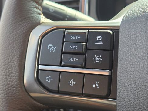 New 2026 Ford F250 King Ranch image 29