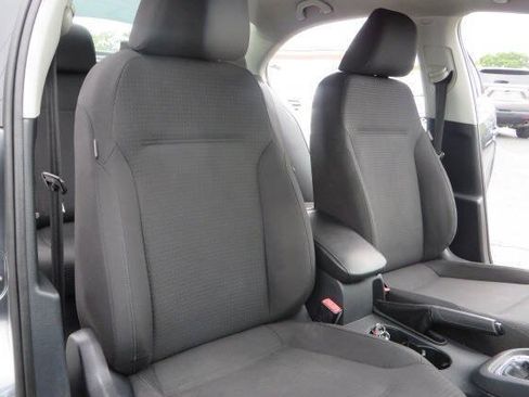 Used 2016 Volkswagen Jetta S FWD image 25