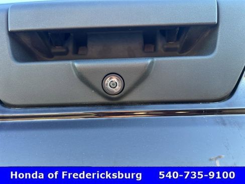 Used 2020 Ford F150 XL w/ Equipment Group 101A Mid image 11