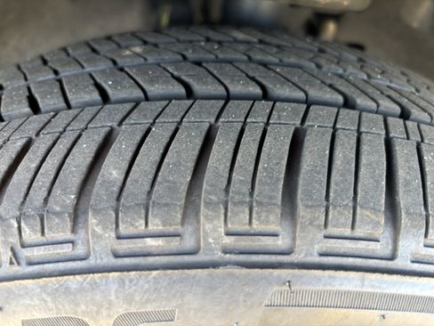 Certified 2023 BMW X3 M40i w/ Premium Package image 12