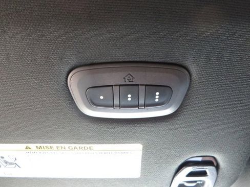 Used 2023 RAM 3500 Limited image 30